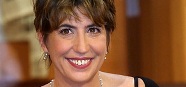 Serendipity, memorie di una donna difettosa