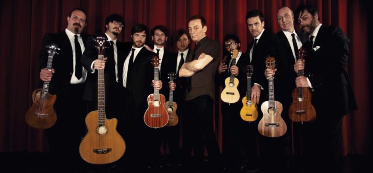 Maledetto colui che è solo