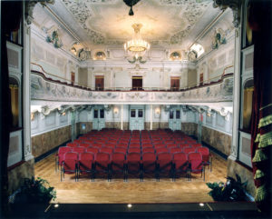 teatro-bibiena-sala