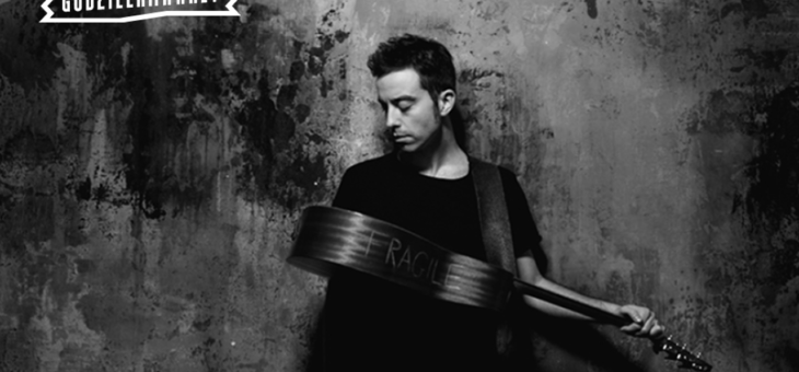 Cosa siamo diventati