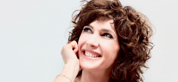 S’è fatto tardi molto presto