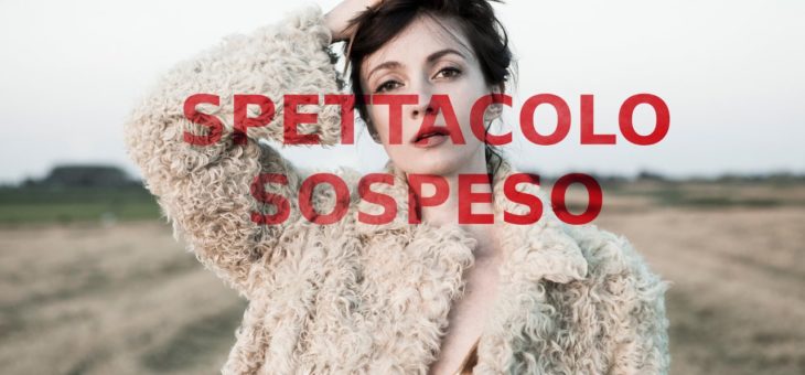 C’è qui qualcosa che ti riguarda