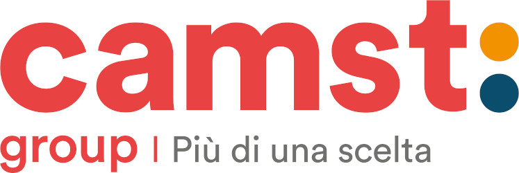 CAMST Group