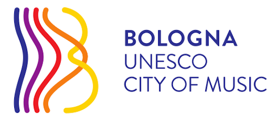 Bologna Unesco City of Music
