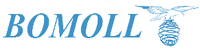 Mollificio Bomoll