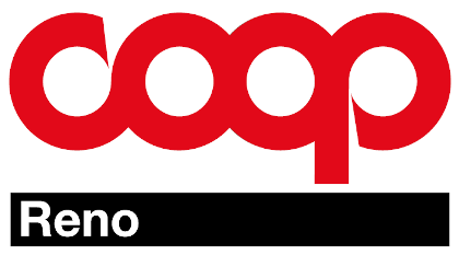 COOP Reno