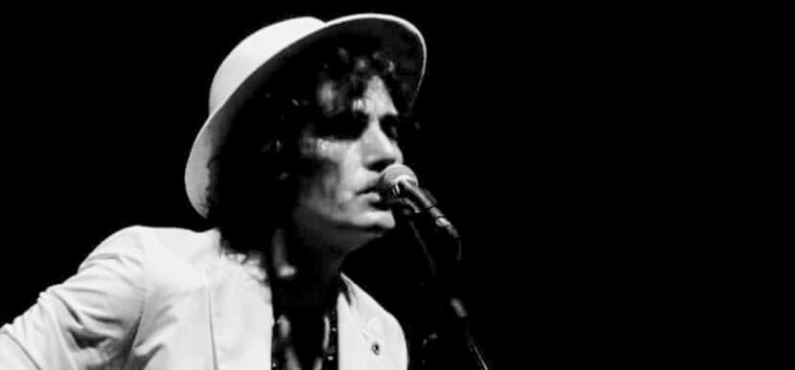 Cotto alle otto: Drigo