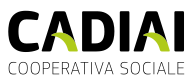 Cadiai