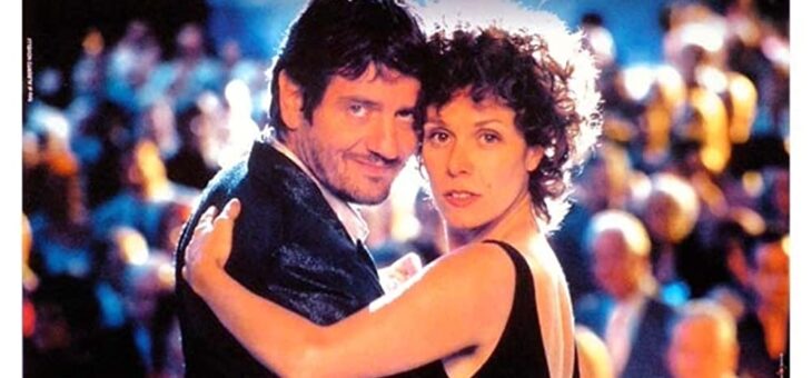 Ogni volta che te ne vai