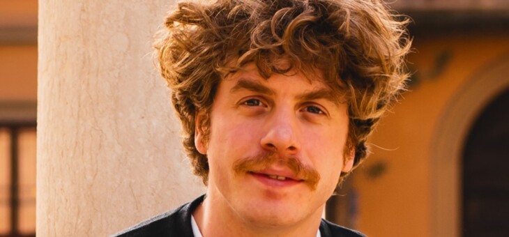 Uno spettacolo divertentissimo che non finisce assolutamente con un suicidio