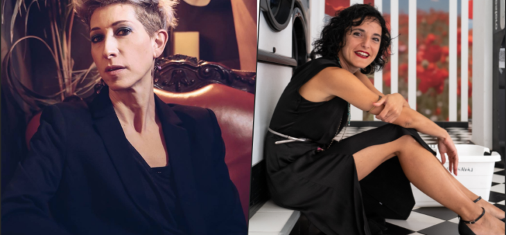 Il settimo giorno lui si riposò, io no