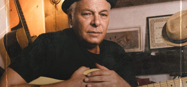 Rint’ ‘o posto sbagliato