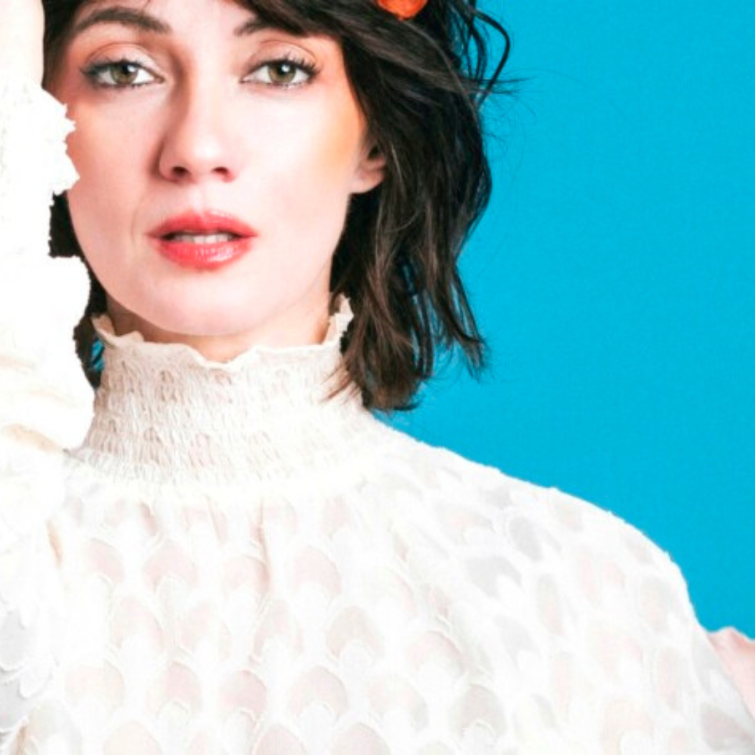 Ti ho visto ieri – Quartet Tour