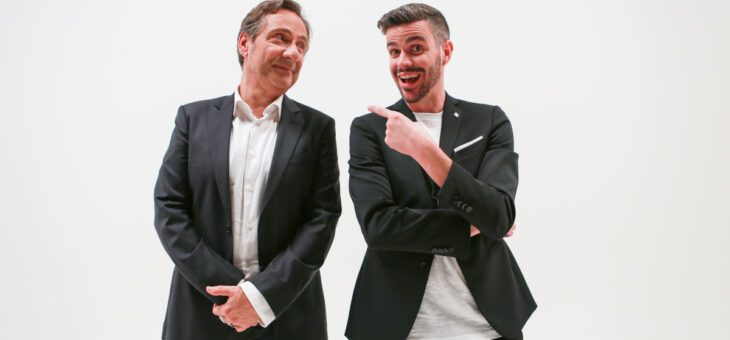 Al clima non ci credo