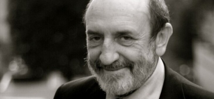 La bellezza, legge segreta della vita